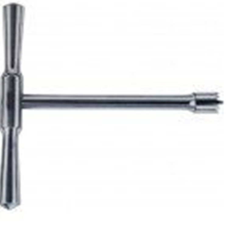 Jaywant Arruga Trephine Bone9mm.