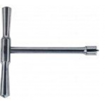 Jaywant Arruga Trephine Bone 10mm.