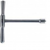 Jaywant Arruga Trephine Bone 9mm.