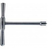 Jaywant Arruga Trephine Bone With Centre Drill 10mm.