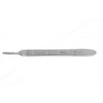 Jaywant Bard Parker Handle No.3