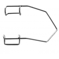 Jaywant Barraquer Wire Speculum Child