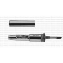 Jaywant Castroviejo Corneal Trephine 10.5mm.