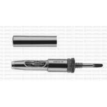 Jaywant Castroviejo Corneal Trephine 10mm.