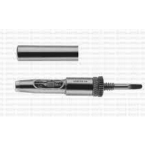 Jaywant Castroviejo Corneal Trephine 11.5mm.