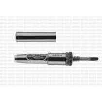 Jaywant Castroviejo Corneal Trephine 5.5mm.