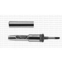 Jaywant Castroviejo Corneal Trephine 6.5mm.