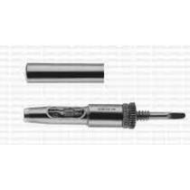 Jaywant Castroviejo Corneal Trephine 7mm.