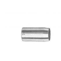 Jaywant Castroviejo Disposable Trephine 5.5mm.