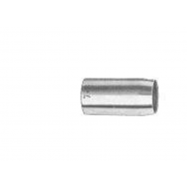 Jaywant Castroviejo Disposable Trephine 7.5mm.