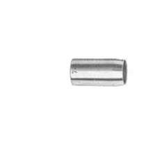 Jaywant Castroviejo Disposable Trephine 8mm.
