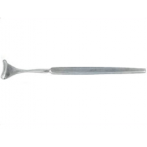Jaywant Desmarres Lid Retractor No.3 17mm.