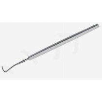 Jaywant Green Strabismus Hook