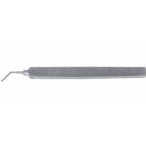 Jaywant Grena Visual Axis Marker