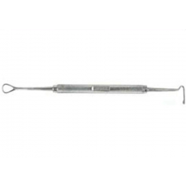 Jaywant Kirby Lens Expressor Hook &Loop