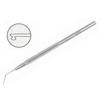 Jaywant Kuglen Iris Hook & Lens Manipulator Push-Pull Ang.