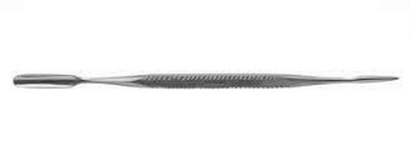 Jaywant Lang Lacrimal SacDissector