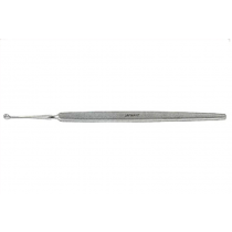 Jaywant Meyhoefer Chalazion Curette Sharp Double-end