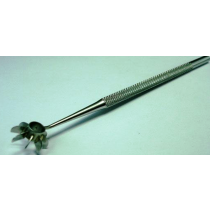 Jaywant Osher-Neuman Radial Marker 12 Blade