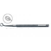 Jaywant Thornton Optic Zone Marker With Centre Pin 3.25mm