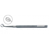 Jaywant Thornton Optic Zone Marker With Centre Pin 3mm