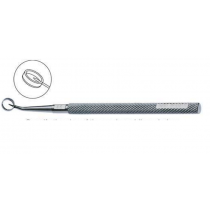 Jaywant Thornton Optic Zone Marker With Centre Pin 4.75mm