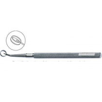 Jaywant Thornton Optic Zone Marker With Centre Pin 4mm