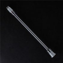 JLab AIR CONDENSER (300mm) With Joint (B-19 or B-24)