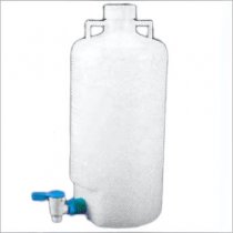 JLab ASPIRATOR BOTTLE(10 Ltr)