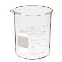 Jlab Beaker Graduated, Bg (10ml)