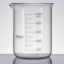 Jlab Beaker, SG (500ml)