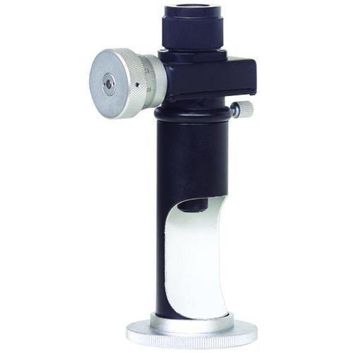 JLab BRINELL MICROSCOPE