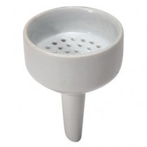 Jlab Buchner Funnel (porcelain) - Dia 2