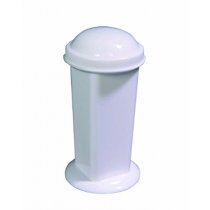JLab COUPLIN JAR, For 5 SLIDES S.G.