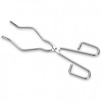 JLab CRUCIBLE TONG (Stainless Steel)-8