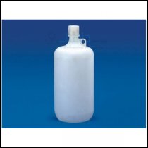 Jlab Dropping Bottle (60 ml)