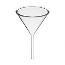 JLab FUNNEL, S.G.(150ml)