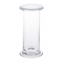 JLab GAS JAR(20 x 5cm)