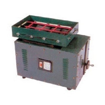 JLab KAHN TYPE SHAKER(20x 13 x 4)