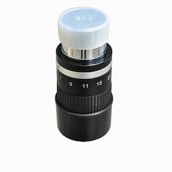 JLab MICROSCOPE EYEPIECE (10xor 15x)