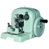JLab MICROTOME-ERMA Type