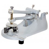 JLab MICROTOME-Rocking Microtome (Cambridge Type)