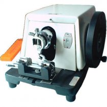 JLab MICROTOME-Spencer Type