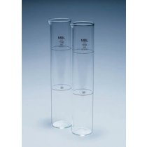 Jlab Nessler Cylinder (50 ml)