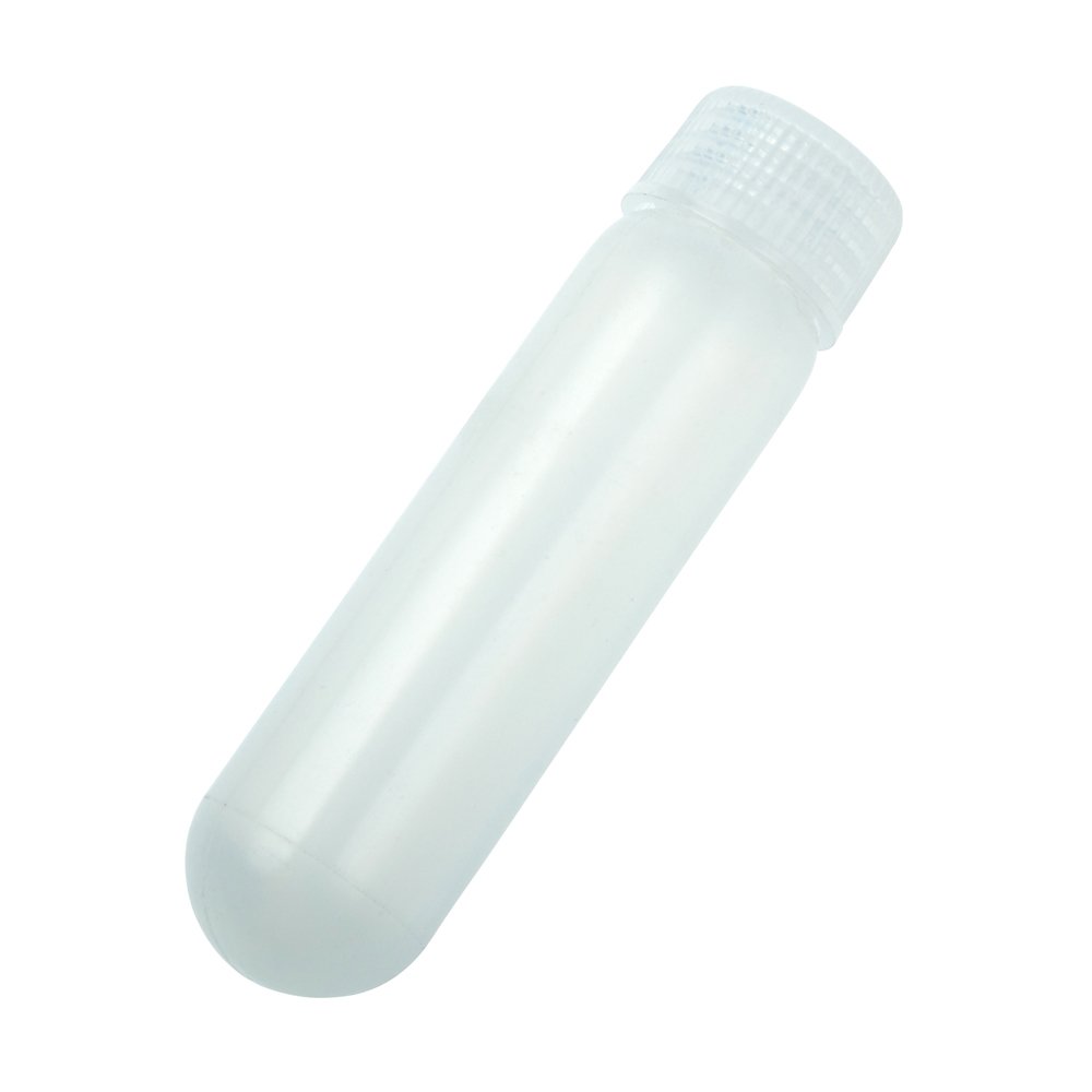 JLab OAK RIDGE CENTRIFUGETUBES(50 ml)