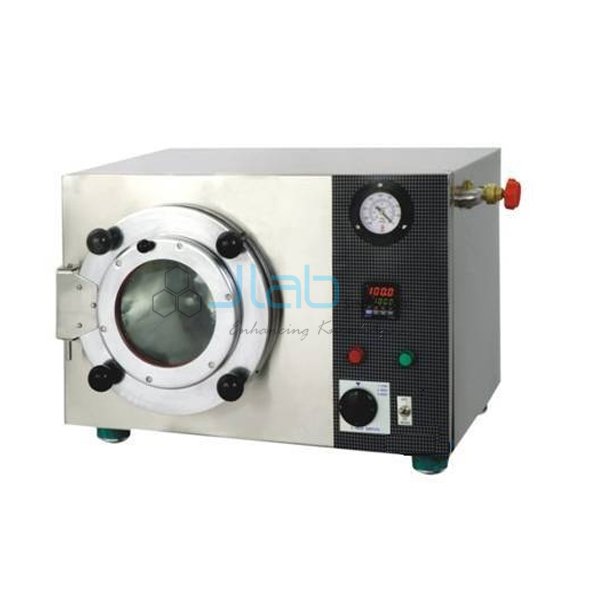 JLab OVEN VACUUM-250 x 300