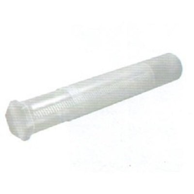JLab PIPETTE BOX (Plastic)