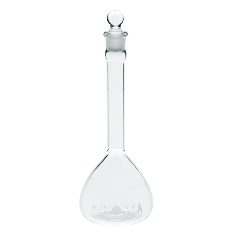 JLab PIPETTE VOLUMETRIC(20mlor 25ml)