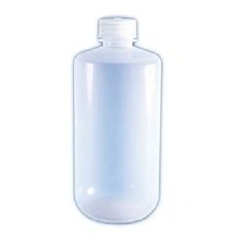 JLab REAGENTBOTTLE(125ml)-(Narrow Mouth)