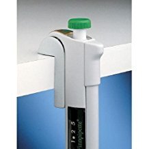 JLab STANDS FOR MICROPIPETTESFor one Pipette (Modular)